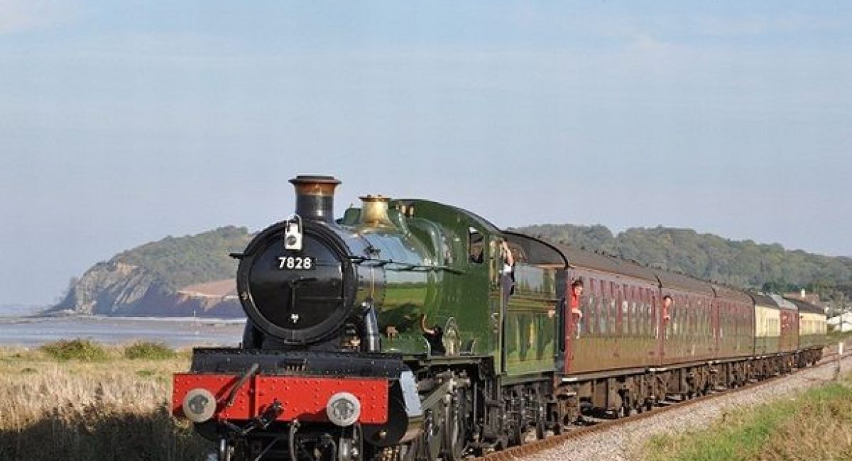 0_West-Somerset-Steam-Railway