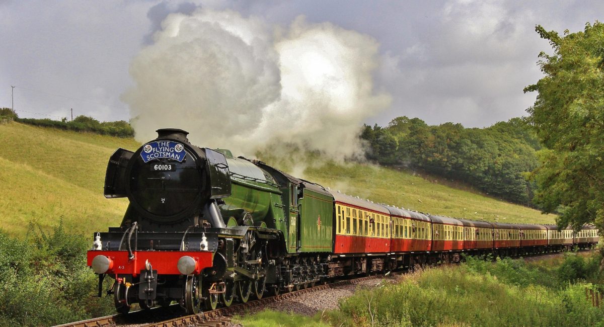 flying_scotsman_website_banner_01_wecompresscom-image(2000x1125-crop-autorotate)